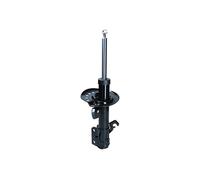 SHOCK ABSORBER 2001124 FOR NISSAN