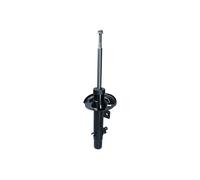 Fits KAMOKA 2001233 SHOCK ABSORBER BEFORE. PR. GAS. PEUGEOT 208 12'-1 ⭐UK Stock⭐