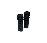 DUST COVER KIT SHOCK ABSORBER 2019043 FOR RENAULT TRAFIC/II/Rodeo/Van/Bus 2.0L