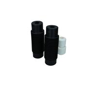 Fits KAMOKA 2019073 REAR SHOCK ABSORBER PROTECTION KIT. MAZDA 323 (BJ ⭐UK Stock⭐