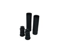 Fits KAMOKA 2019089 REAR SHOCK ABSORBER PROTECTION KIT. NISSAN MICRA ⭐UK Stock⭐