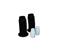 FRONT AXLE DUST COVER KIT, SHOCK ABSORBER 2019103
