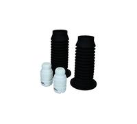 FRONT AXLE DUST COVER KIT, SHOCK ABSORBER 2019103
