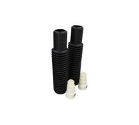 Fits KAMOKA AMORTYZATORY 2019133 REAR SHOCK ABSORBER PROTECTION KIT. ⭐UK Stock⭐