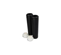 2x ✅Fits KAMOKA AMORTYZATORY 2019209 REAR SHOCK ABSORBER PROTECTION ⭐UK Seller⭐
