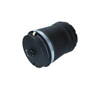 ✅Fits KAMOKA 2079032 AIR SPRING SUSPENSION REAR LEFT/RIGHT ⭐UK Seller⭐