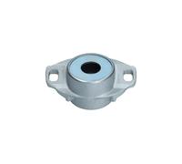 Fits KAMOKA 209144 UPPER SHOCK ABSORBER MOUNT. BACK. PEUGEOT 307 00'->