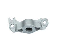 Fits KAMOKA 209183 SHOCK ABSORBER MOUNT REAR AXLE RIGHT OPEL INSIGNIA ⭐UK Stock⭐