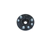 Fits KAMOKA 209213 UPPER SHOCK ABSORBER MOUNT. BEFORE. PR. HONDA ACCO ⭐UK Stock⭐