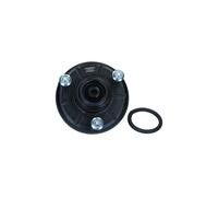 Fits KAMOKA 209216 UPPER SHOCK ABSORBER MOUNT. BACK. CHEVROLET EPICA 06'->