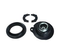 Fits KAMOKA 209222 UPPER SHOCK ABSORBER MOUNT. BEFORE. PR. JEEP CHERO ⭐UK Stock⭐