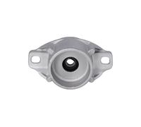 Fits KAMOKA 209233 UPPER SHOCK ABSORBER MOUNT. BACK. CITROEN C4 I 04'-11', PEUG