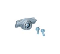 4x ✅Fits KAMOKA 209235 UPPER SHOCK ABSORBER MOUNT. BACK. OPEL ASTRA ⭐UK Seller⭐