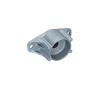 Fits KAMOKA 209237 UPPER SHOCK ABSORBER MOUNT. BACK. VOLVO C30 06'-12', C70 II