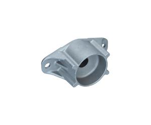 ✅Fits KAMOKA 209237 UPPER SHOCK ABSORBER MOUNT. BACK. VOLVO C30 06'- ⭐UK Seller⭐