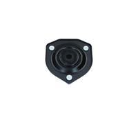 Fits KAMOKA 209281 UPPER SHOCK ABSORBER MOUNT. BACK. CHEVROLET LACETT ⭐UK Stock⭐