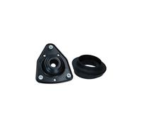 Fits KAMOKA 209286 UPPER SHOCK ABSORBER MOUNT. BEFORE. CITROËN BERLINGO 18'->,