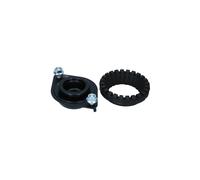 Fits KAMOKA 209293 UPPER SHOCK ABSORBER MOUNT. BACK. SUBARU LEGACY 98 ⭐UK Stock⭐
