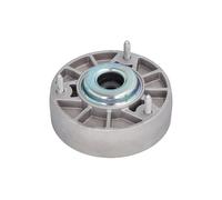 Fits KAMOKA 209320 UPPER SHOCK ABSORBER MOUNT. BEFORE. ⭐UK Stock⭐