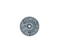 Fits KAMOKA 209321 UPPER SHOCK ABSORBER MOUNT. BEFORE. BMW X5 13'-18', X6 14'-1
