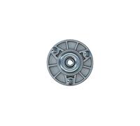 Fits KAMOKA 209321 UPPER SHOCK ABSORBER MOUNT. BEFORE. BMW X5 13'-18' ⭐UK Stock⭐