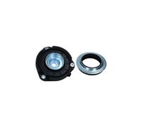 Fits KAMOKA 209336 UPPER SHOCK ABSORBER MOUNT. BEFORE.
