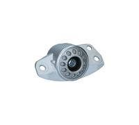 Fits KAMOKA 209363 UPPER SHOCK ABSORBER MOUNT. BACK. AUDI A6 10'-18', ⭐UK Stock⭐