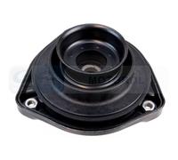 Fits KAMOKA 209392 UPPER SHOCK ABSORBER MOUNT. BEFORE. ⭐UK Stock⭐