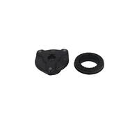 Fits KAMOKA 209392 UPPER SHOCK ABSORBER MOUNT. BEFORE. ⭐UK Stock⭐
