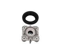Fits KAMOKA 209394 UPPER SHOCK MOUNT. BEFORE-TO-ONE BMW 3 18'->, 4 GR ⭐UK Stock⭐