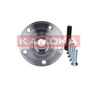 WHEEL BEARING KIT 5500069 FOR VW BLP/BAG/BLF 1.6L 4cyl GOLF V