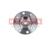 WHEEL HUB 5500106 FOR OPEL CORSA/Hatchback/Van VITA COMBO/Tour/Box/Body/MPV 1.0L