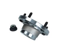 REAR WHEEL BEARING KIT 5500157 KAMOKA