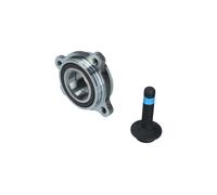 Fits KAMOKA 5500173 WHEEL HUB BEARING REAR LEFT/RIGHT