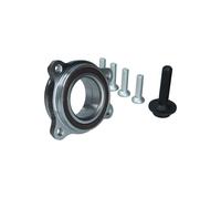 1x Wheel Bearing Kit for AUDI A4 B9 Avant A5 A8 D5 Q5 KAMOKA 5500174