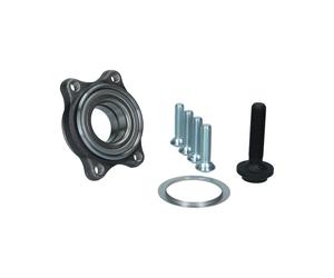 Fits KAMOKA 5500176 WHEEL HUB BEARING FRONT LEFT/RIGHT ABS
