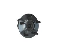 Kamoka Rear Wheel Bearing Kit 5500270 - Without ABS - Fits Hyundai ix20 10' & Kia