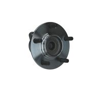KAMOKA REAR WHEEL BEARING KIT 5500270 FOR HYUNDAI KIA