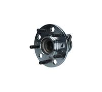 REAR WHEEL BEARING KIT 5500273 KAMOKA