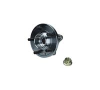 Fits KAMOKA 5500291 WHEEL HUB BEARING FRONT LEFT/RIGHT