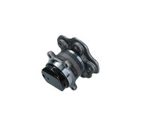 Fits KAMOKA 5500325 WHEEL BEARING KIT ABS (WITH BEARING) NISSAN QASHQ ⭐UK Stock⭐