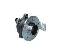 REAR WHEEL BEARING KIT 5500373 KAMOKA