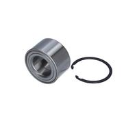 Fits KAMOKA 5600057 WHEEL BEARING KIT FRONT LEFT/RIGHT