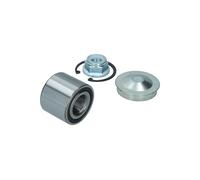 Fits KAMOKA 5600099 WHEEL BEARING KIT BEFORE. DACIA LOGAN 04'-> LOGAN ⭐UK Stock⭐