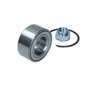 Fits KAMOKA 5600103 WHEEL BEARING SET FRONT/REAR. [WYM. (d/DALFA ROMEO 156 04'-