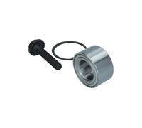 Fits KAMOKA 5600105 WHEEL BEARING KIT BEFORE. [WYM. (d/d/b):4AUDI A3 ⭐UK Stock⭐