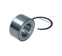 Fits KAMOKA 5600113 WHEEL BEARING KIT BEFORE. [WYM. (d/d/b):4CHRYSLER ⭐UK Stock⭐