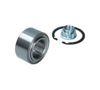 Fits KAMOKA 5600115 WHEEL BEARING KIT BEFORE. [WYM. (d/d/b):3CITROEN ⭐UK Stock⭐