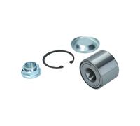 Fits KAMOKA 5600117 WHEEL BEARING SET REAR. [WYM. (d/d/b):25/CITROEN ⭐UK Stock⭐