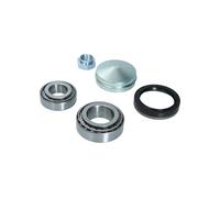 1X WHEEL BEARING KIT FOR FIAT DUCATO KAMOKA 5600124 FITS REAR AXLE
